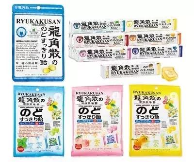 剁手党的福利日,男士日本购物攻略必买清单