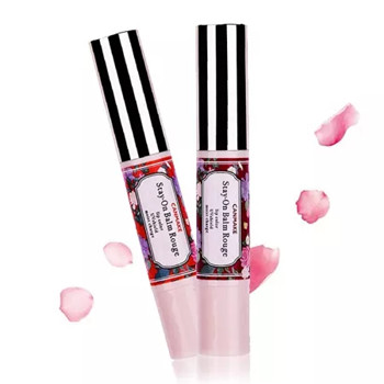 代购哪些好物,代购必买