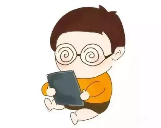 眼管家:弱视真的一辈子眼睛就这样了吗?