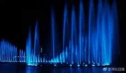 石家庄长安区大消息,石家庄长安区会发展好吗