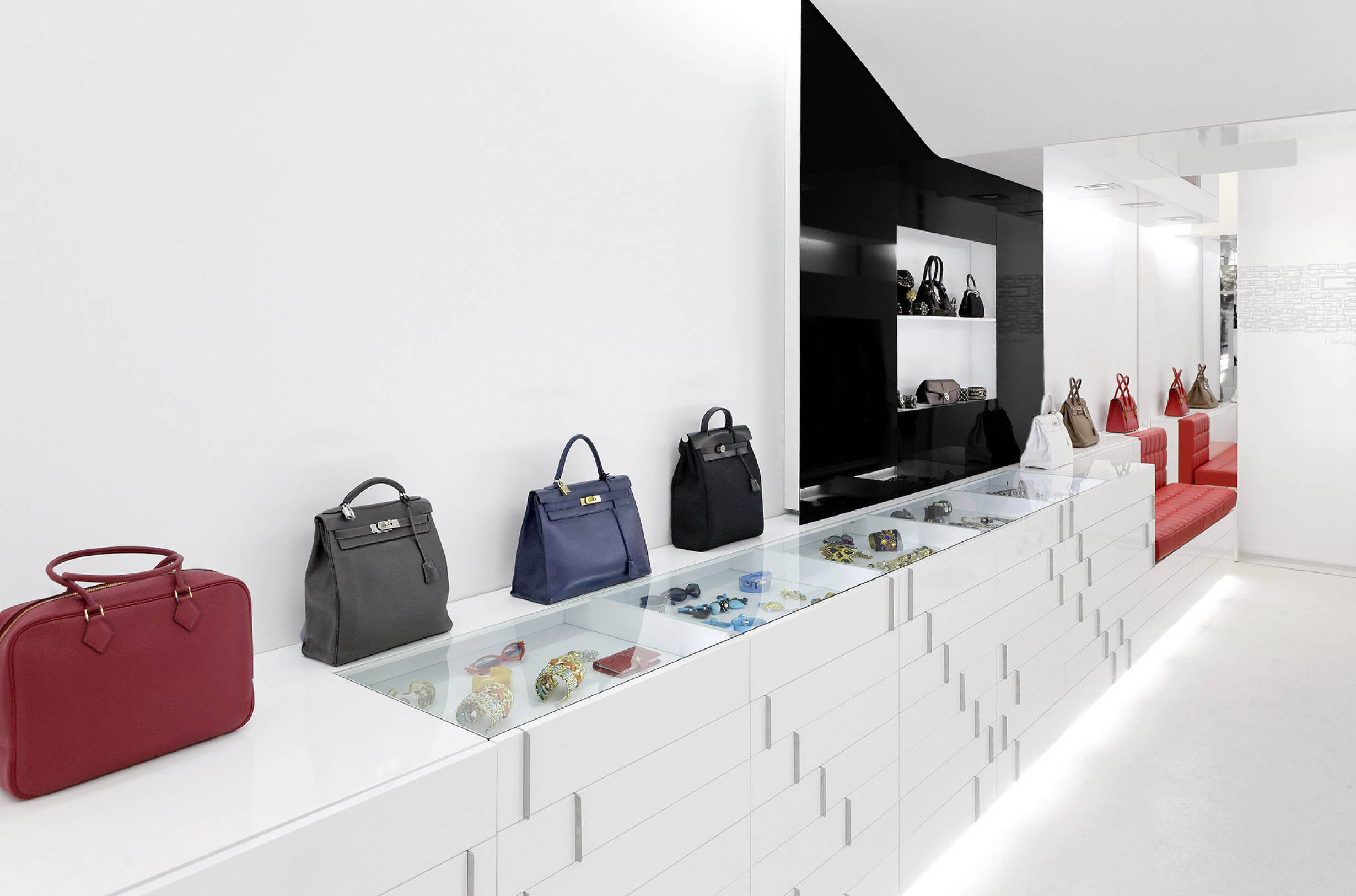 vintage古着chanel,古着vintage香奈儿包