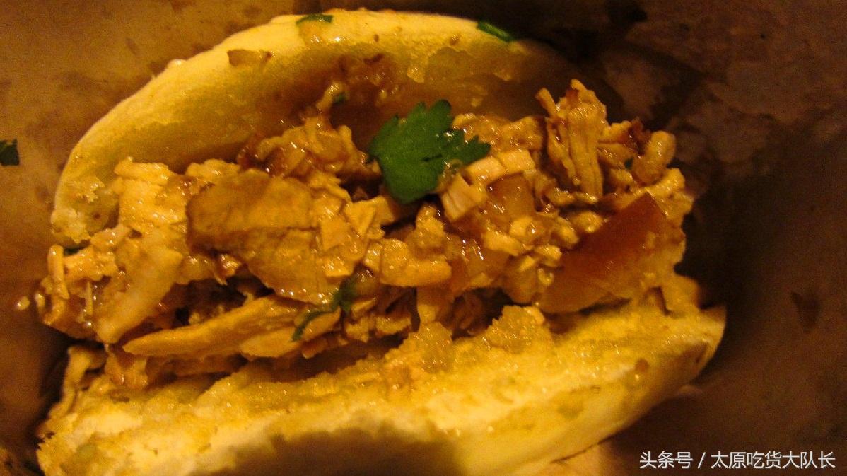 太原顶级餐厅山西菜,太原好吃的深藏不露的餐馆