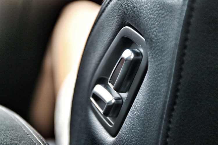 哈弗h7红标试驾,哈弗h7蓝标评测