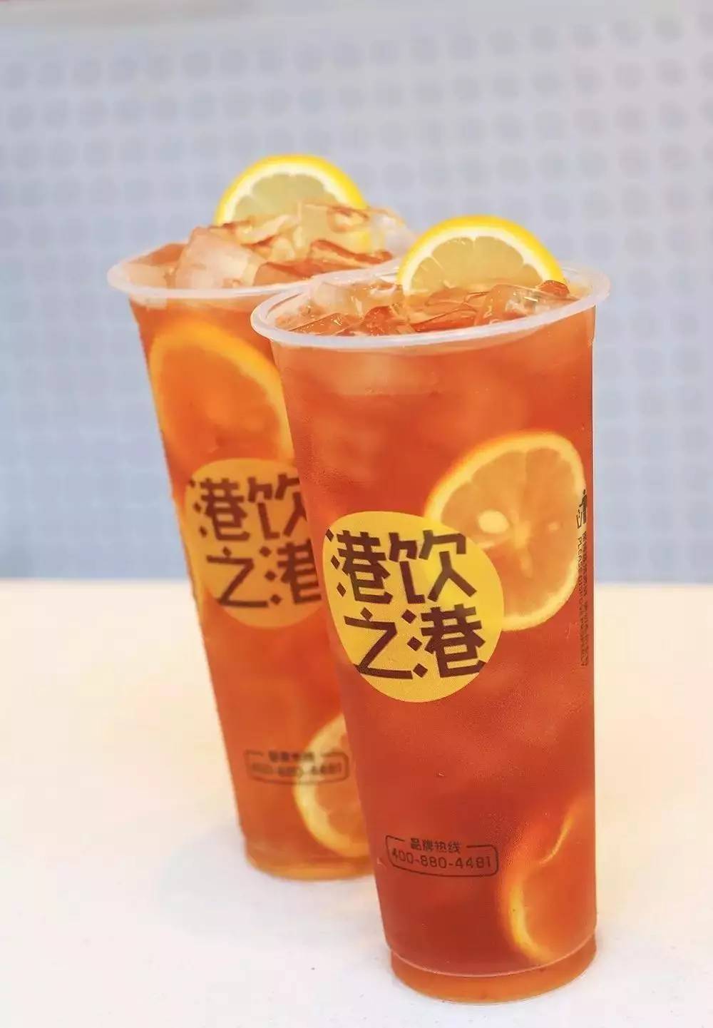 武汉很火的奶茶店,武汉很火的茶饮店