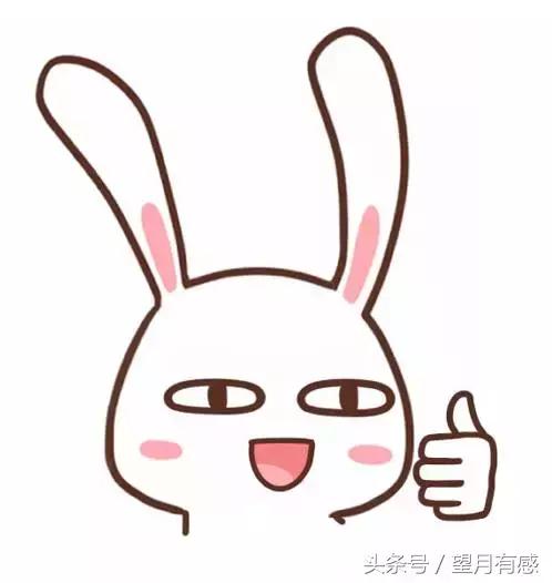 不超过200的护肤品,200元一套护肤品推荐