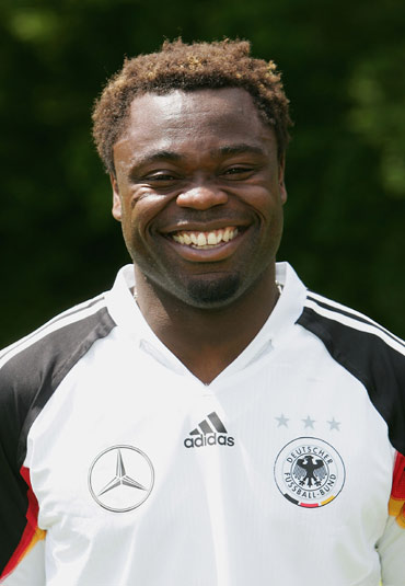 十大最丑球星排名,足坛最丑运动员现役