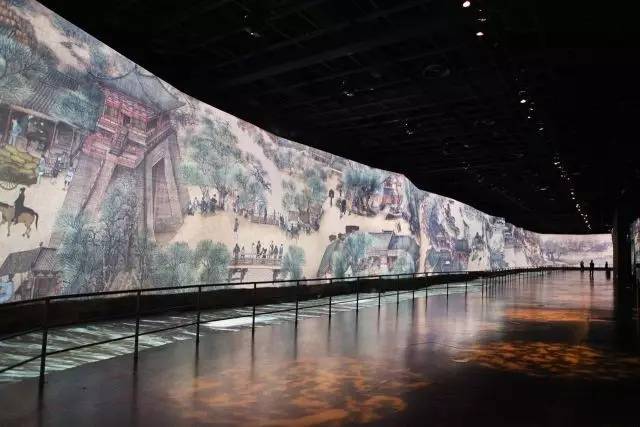 上海老夫妻旅行路线攻略,上海适合老年人去的地方推荐