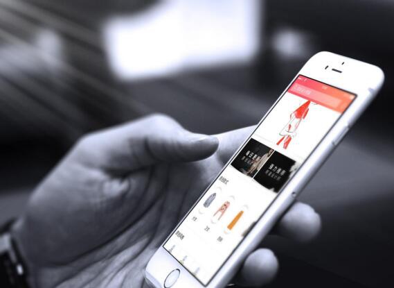 睿时尚融资,睿时尚