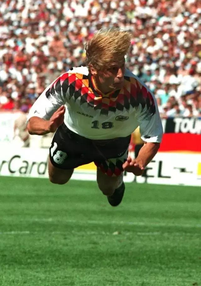 最好的球星外号排行榜,一个人网名昵称大全