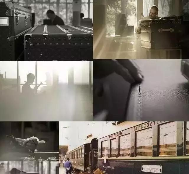 lv邮差包经典款式,lv最值得购买的款式