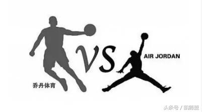 德国进口减肥药真伪,真的良心减肥药