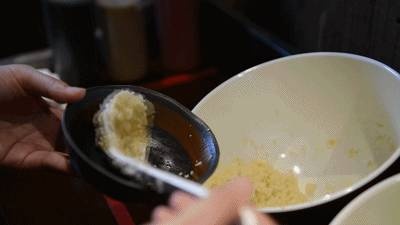 顺义鱼最好吃的做法,天津美食鱼的n种销魂吃法