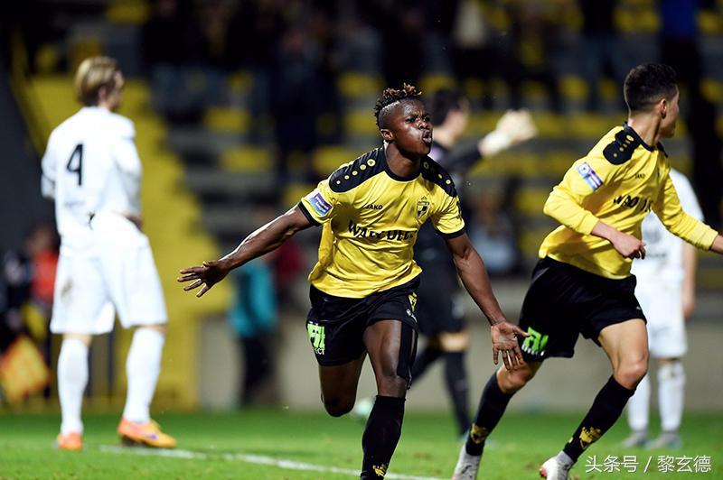 奔袭80米破门,奔袭60集完整版