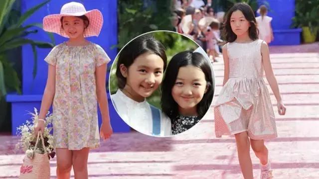 冬季待产包宝宝衣服攻略,宝宝待产衣服攻略