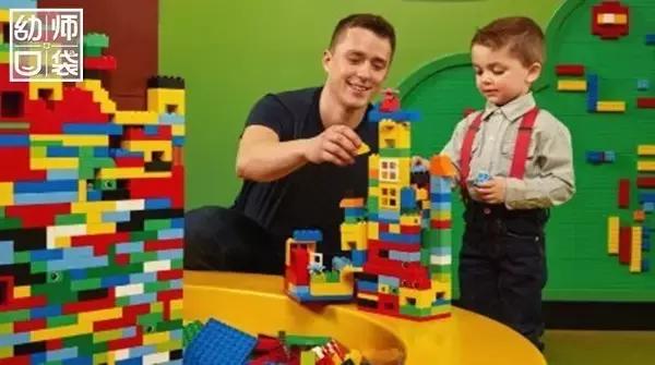 热ཽ到ཽ无ཽ法ཽ出ཽ门ཽ,30个小游戏让孩子在家玩转整个夏天