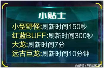 lol新手技能怎么升级,lol新手如何提高水平