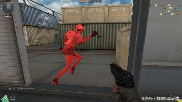 玩天涯明月刀电脑需要什么配置,网游天涯明月刀需要多少内存