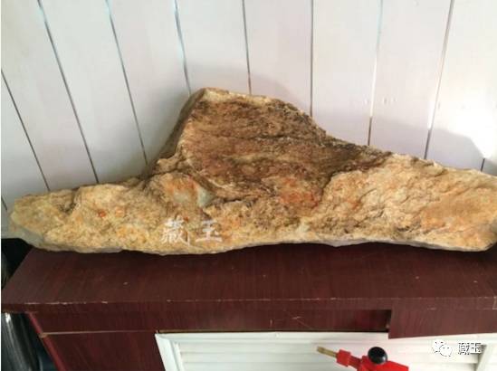 各种皮色的价格,各种皮色对照表