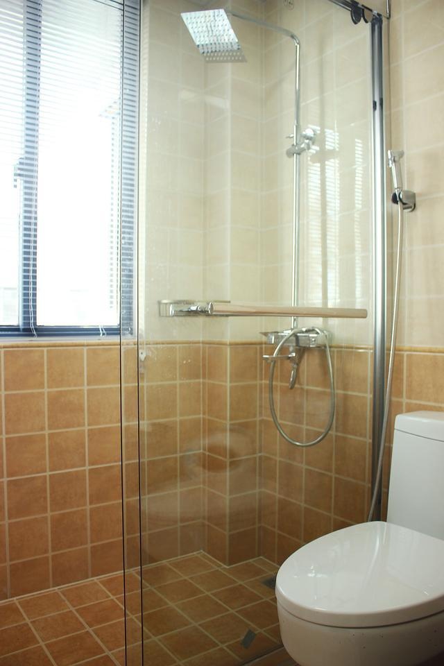 装修160平房子,160平房子装修2个月