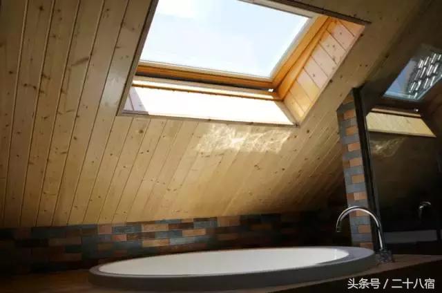 上海迪士尼梦想家主题民宿,迪士尼主题民宿房间