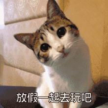 年轻女人脸上长痘是什么原因,长痘证明你还年轻