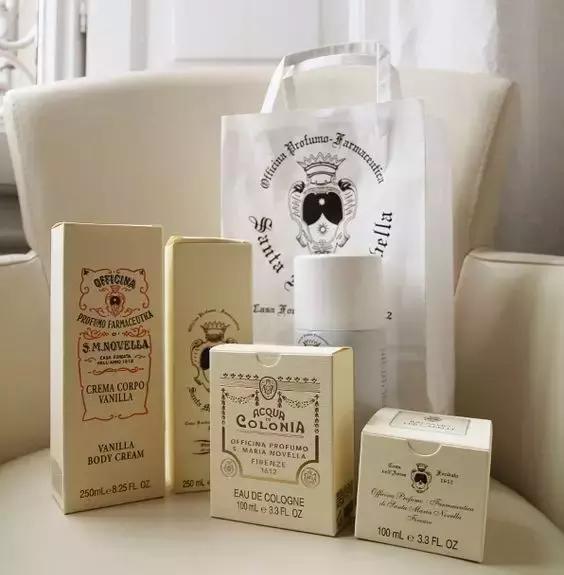 海外购物怎么能便宜点呢,海外购物如何入关