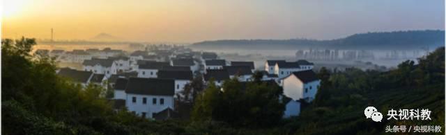 科技之光照耀核电新时代,带你走进核电