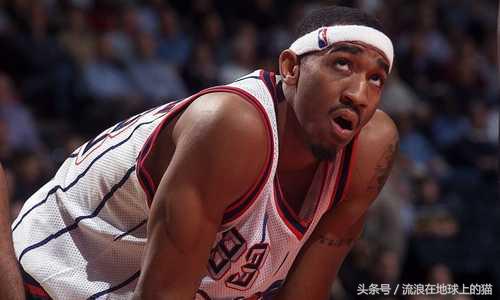 愿天堂也有篮球下一句,愿天堂也有篮球相伴