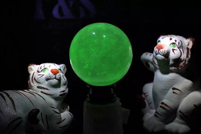 三生三世十里桃花白浅神仙镜头,三生三世十里桃花白浅上神级别