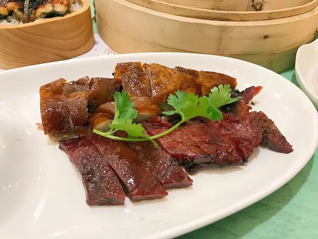 tiffany蓝色品牌,tiffany蓝色小香风