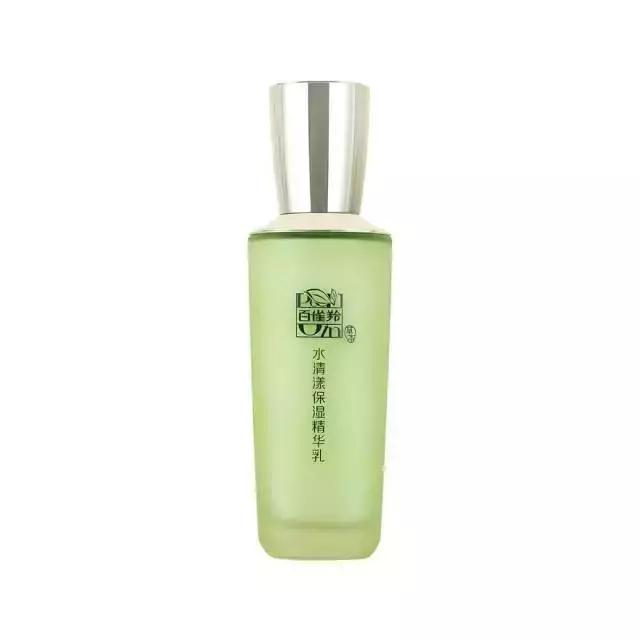 屈臣氏150元好物推荐,屈臣氏捡漏用品