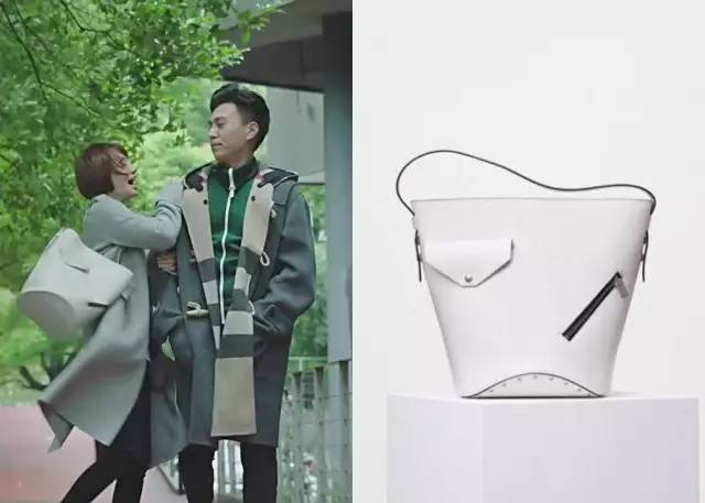 我的前半生｜月薪3千怎样打造唐晶的高级感？