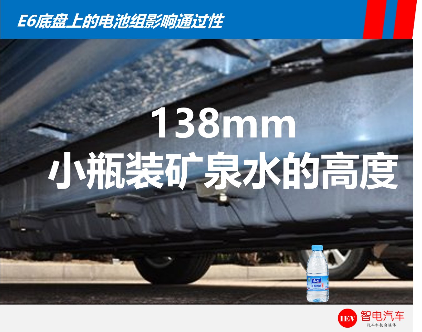 比亚迪e6纯电跑300公里,比亚迪e6充满电可跑多少公里