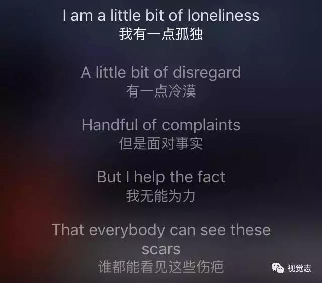 致敬林肯公园大合唱,致敬林肯乐队的那首歌叫什么