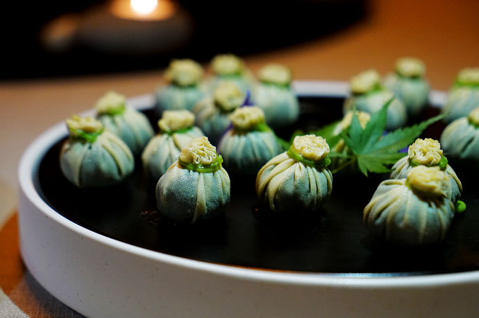 杭州隐藏在山里的民宿,杭州隐藏在山水间高逼格酒店