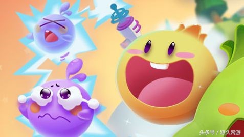 什么类型游戏可以超越英雄联盟,超越英雄联盟的游戏以后还会有吗