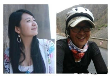 晒黑了怎么变白呀,晒黑了怎么变白男生