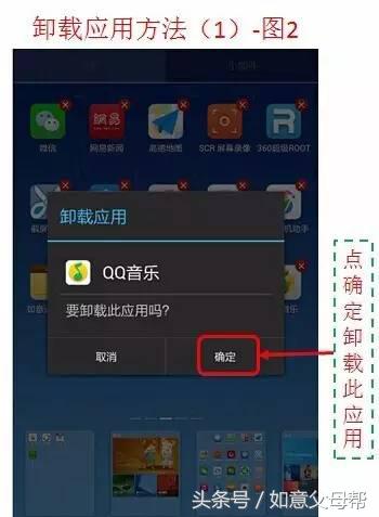 老年大学应该怎样去运营,老年大学主要是提供什么服务
