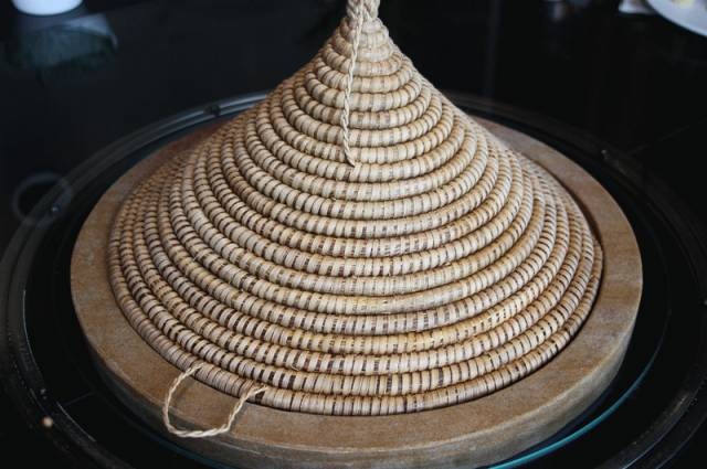 顺义鱼最好吃的做法,天津美食鱼的n种销魂吃法