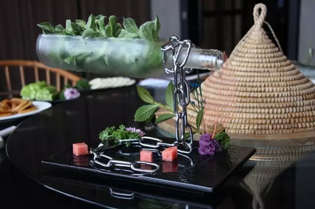 顺义鱼最好吃的做法,天津美食鱼的n种销魂吃法