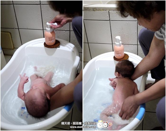 日本minon必买清单,日本药妆最新必买清单眼霜