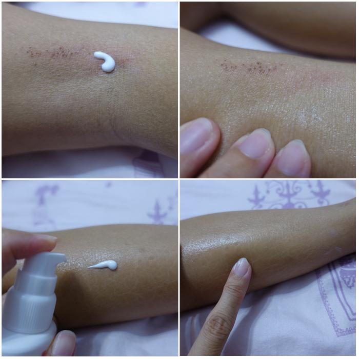 日本药妆店必买清单父母,日本药妆孕妇必买清单