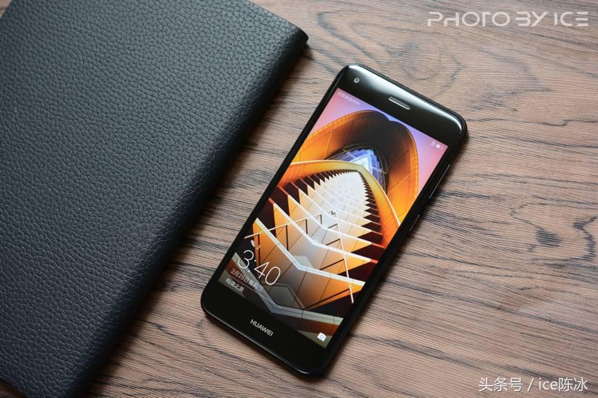 华为手机畅享7深度评测,华为畅享7现在值得入手吗