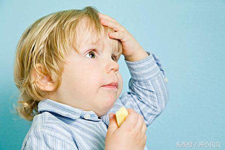 小儿夜间咳嗽的原因及治疗,小儿躺下就咳嗽是什么原因中医