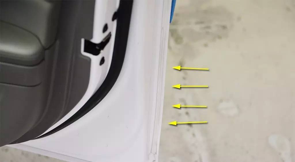 13年迈锐宝2.0二手值不值得入手,2017款迈锐宝1.5t二手价格