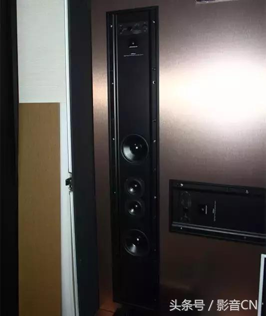 高端家庭影院设备报价,家庭式影院设备