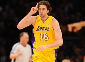 nba现役最高十名球员排行,nba现役十大球员最新榜单