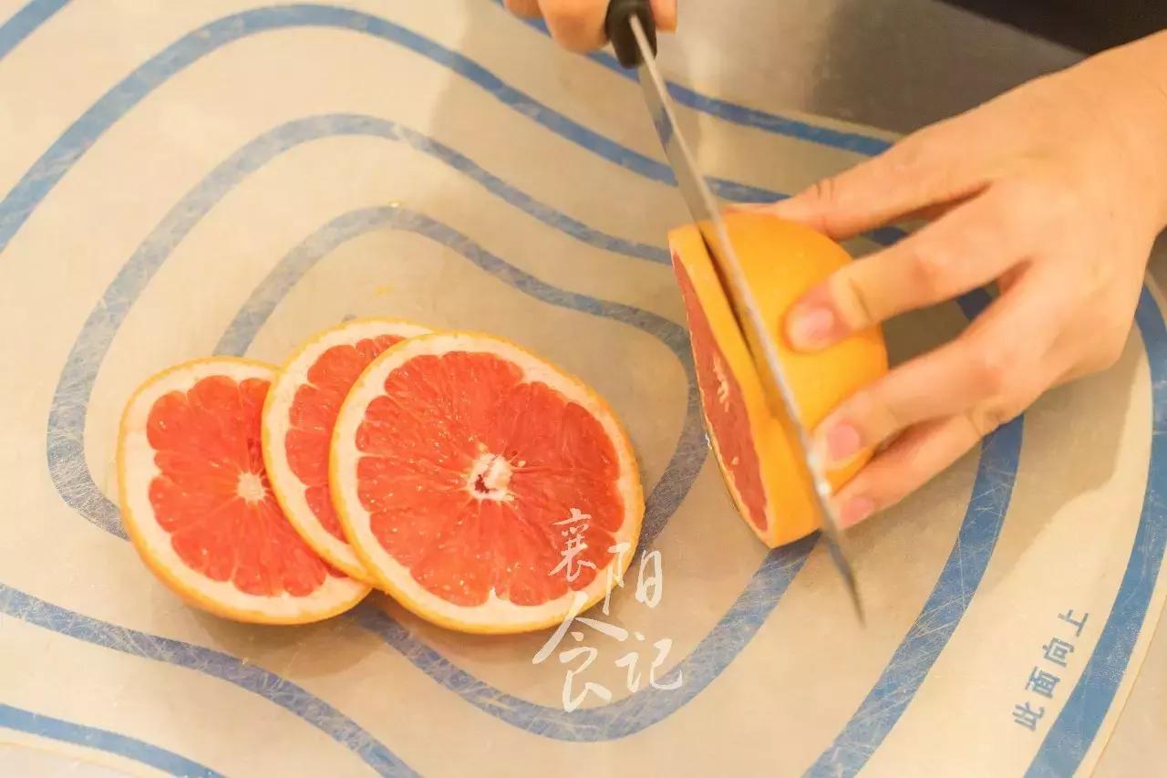 超火网红茶饮,网红爆款果茶瓶装