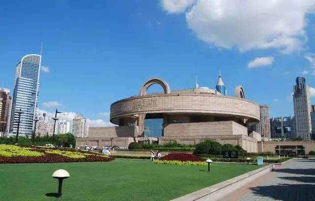 老夫妻上海一日游,上海老夫妻旅游路线攻略