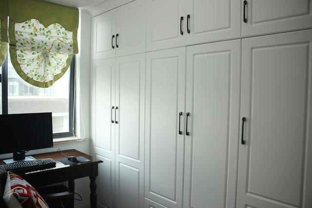 装修160平房子,160平房子装修2个月